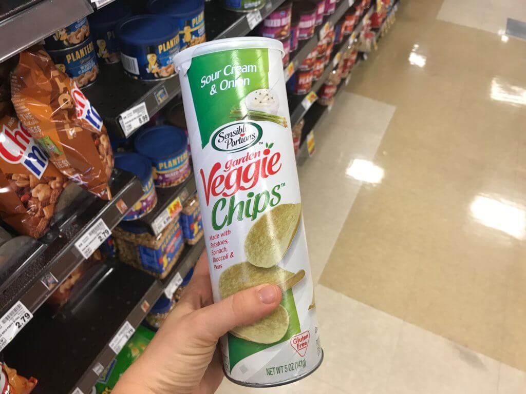 IMG_0277 - Mom to Mom Nutrition 5 Fall Food Finds