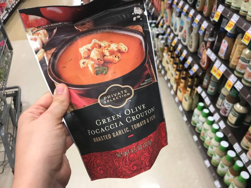 IMG_0278 - Mom to Mom Nutrition 5 Fall Food Finds