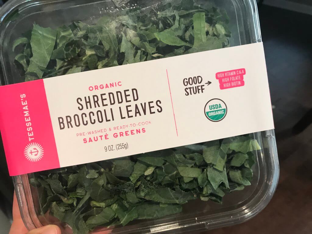 IMG_0280 - Mom to Mom Nutrition 5 Fall Food Finds