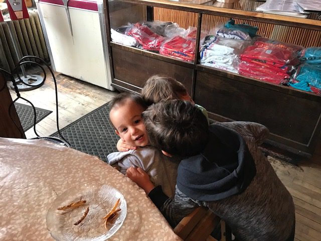 IMG_0384 - Mom to Mom Nutrition