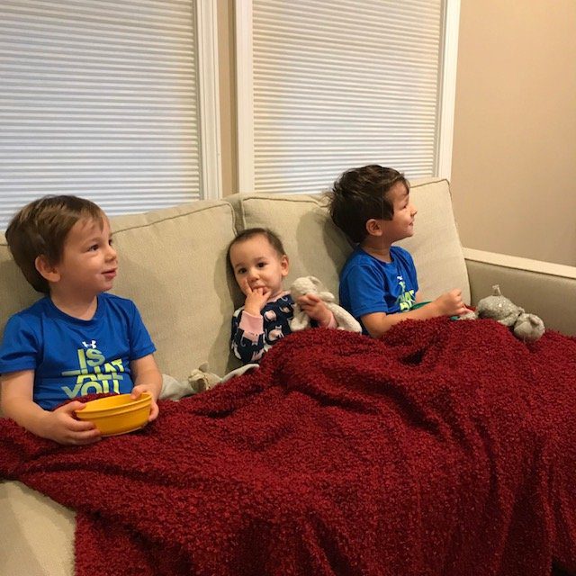 IMG_0432 - Mom to Mom Nutrition