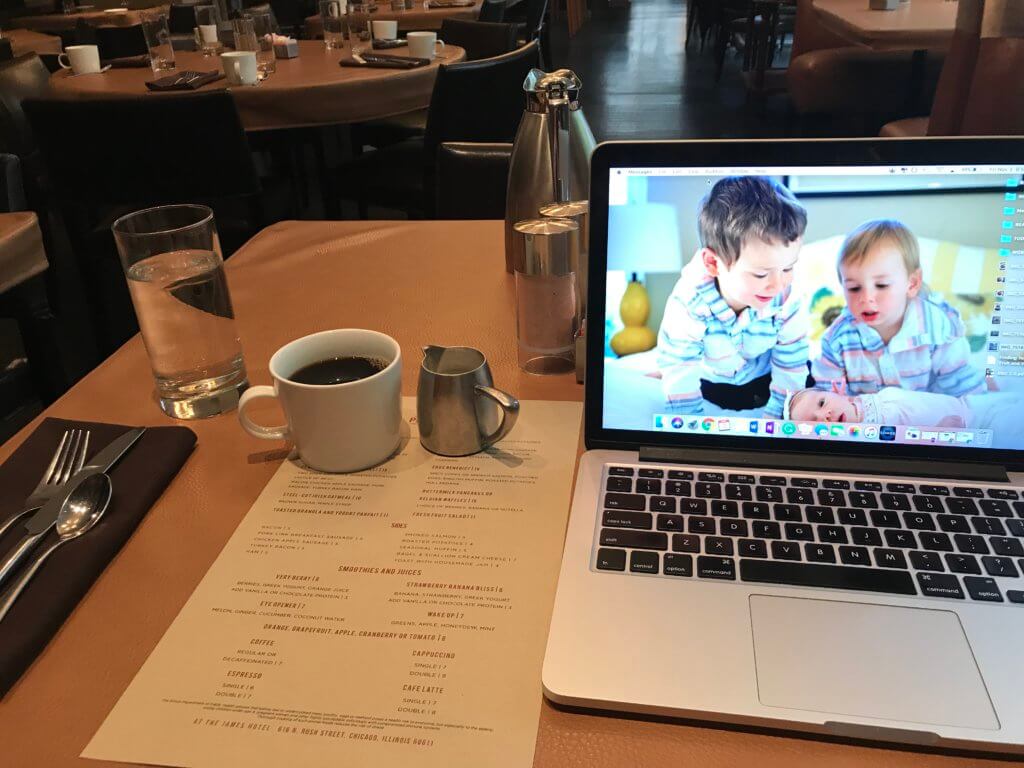 IMG_0476 - Mom to Mom Nutrition