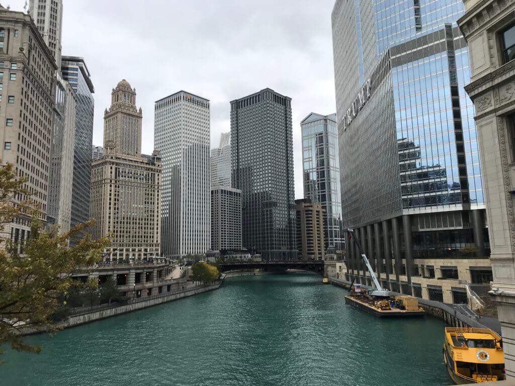 IMG_0478 - Mom to Mom Nutrition