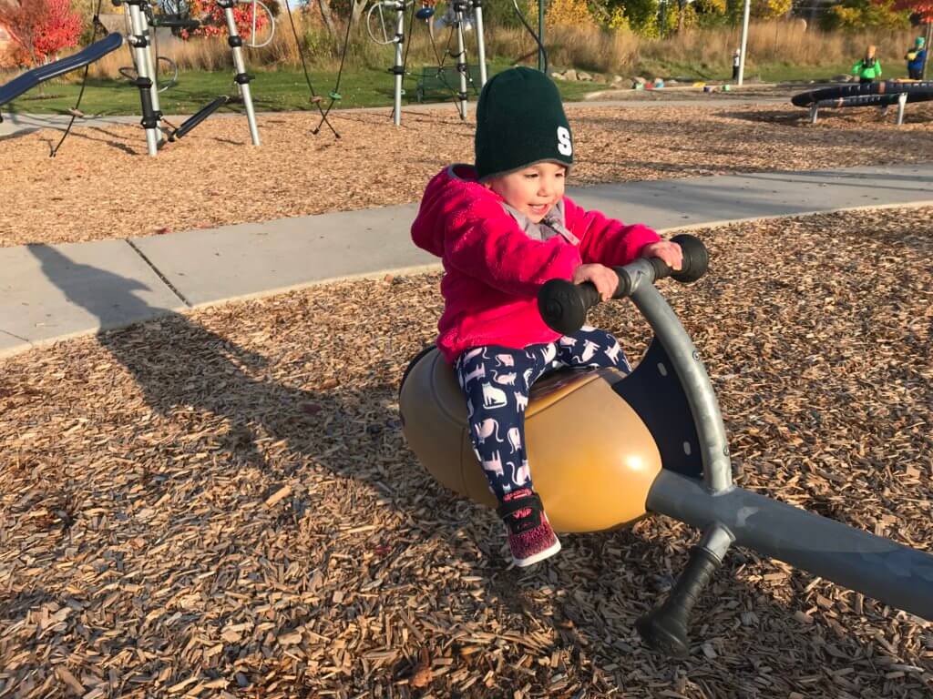 IMG_0522 - Mom to Mom Nutrition