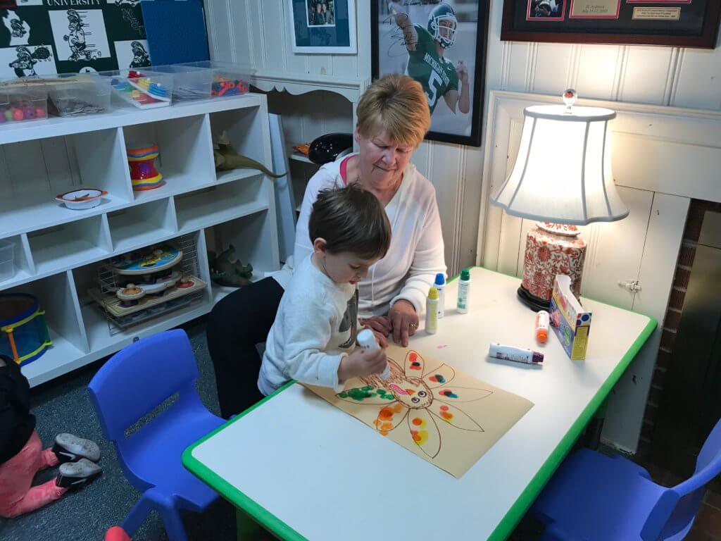 IMG_0536 - Mom to Mom Nutrition