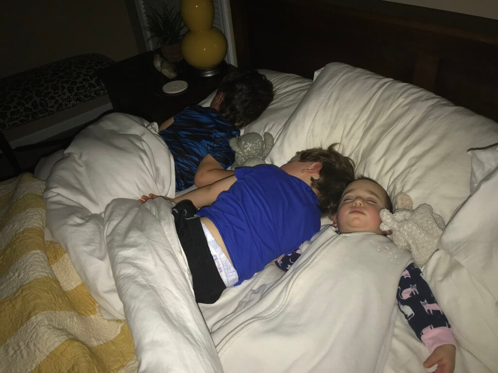 IMG_0541-1 - Mom to Mom Nutrition