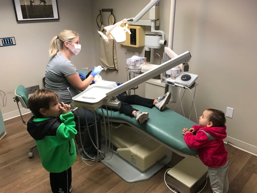 IMG_0546-1 - Mom to Mom Nutrition