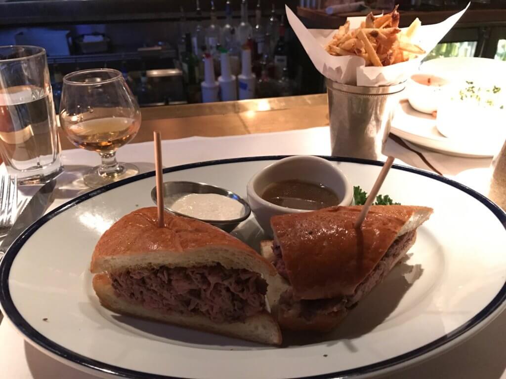 IMG_0753 - Mom to Mom Nutrition