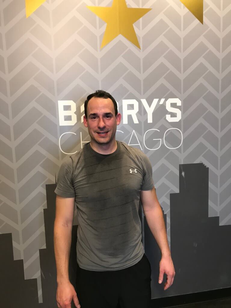 IMG_0765 - Mom to Mom Nutrition