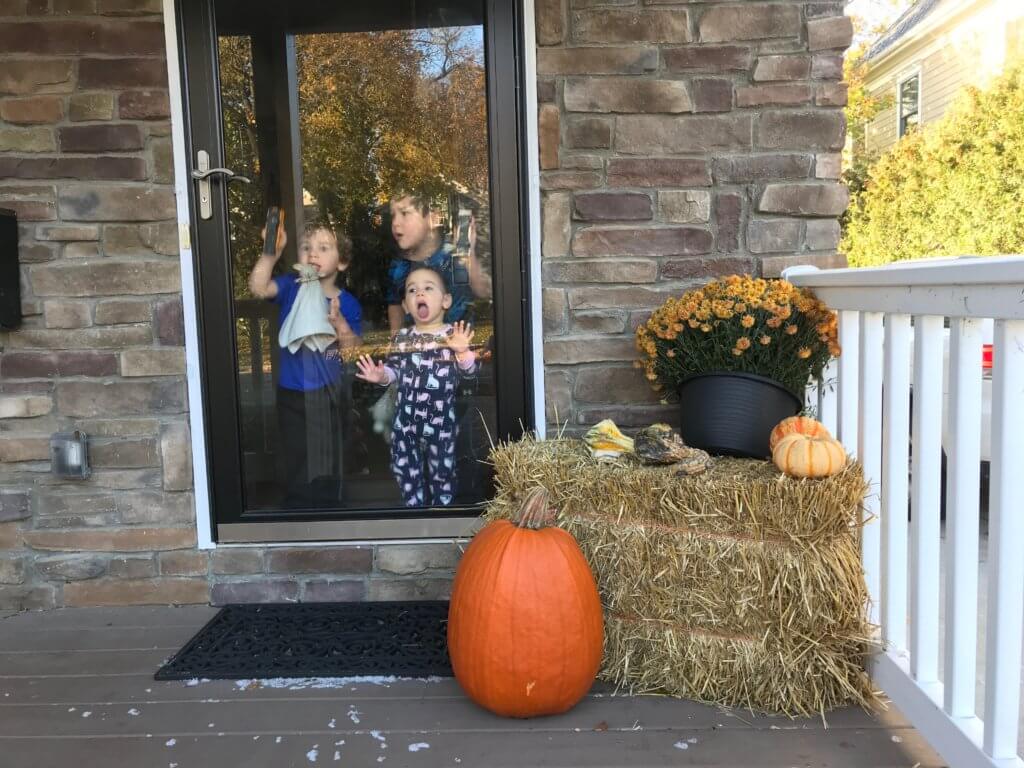 IMG_0857 - Mom to Mom Nutrition