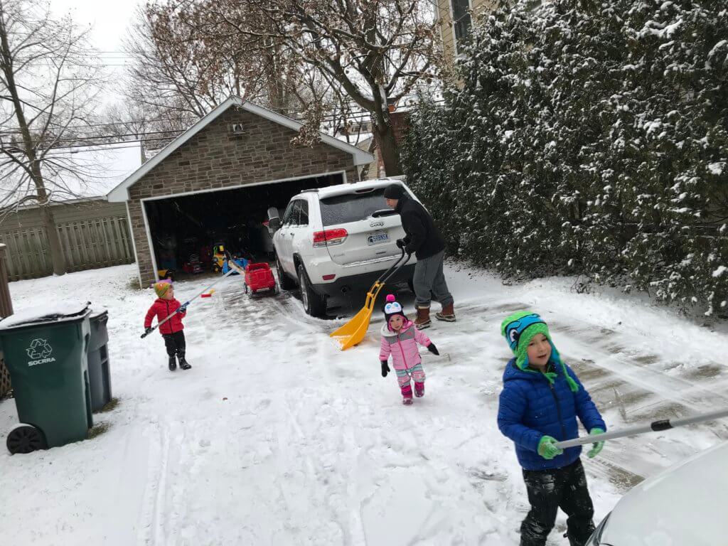 IMG_0690 - Mom to Mom Nutrition