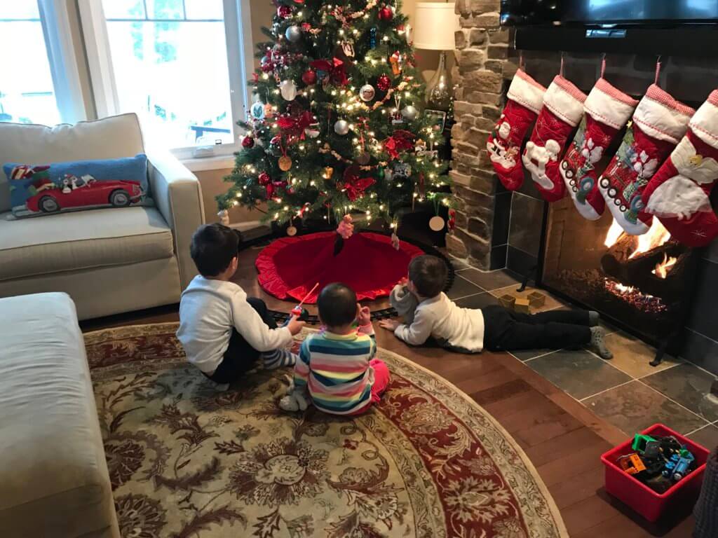 IMG_0693 - Mom to Mom Nutrition