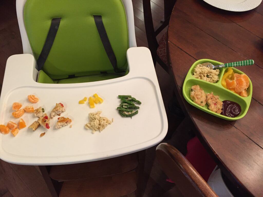 IMG_6229 - Mom to Mom Nutrition These Tri-Colored Turkey Burgers are a lean, nutrient-packed burger loaded with lots of flavor and color. They make a perfect weeknight grill or skillet meal!