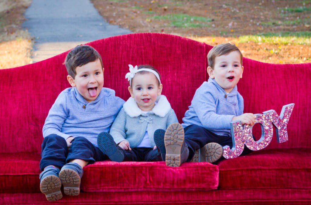 _MG_8973-X2 - Mom to Mom Nutrition