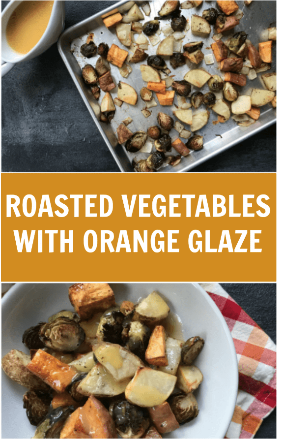 Screen Shot 2017-12-11 at 12.04.44 PM - Mom to Mom Nutrition Roasted Vegetables with Orange Glaze takes roasted veggies to the next level. Made with fresh orange juice and ready in less than a minute, the sweet and savory flavors are amazing together!