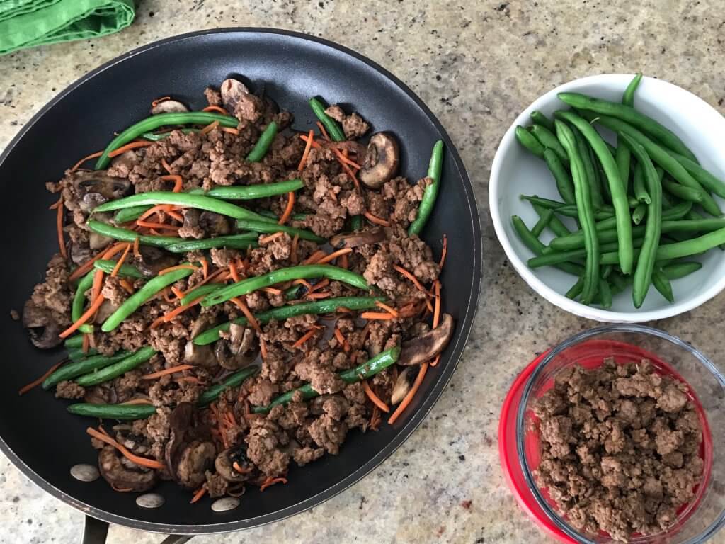 IMG_0835 - Mom to Mom Nutrition