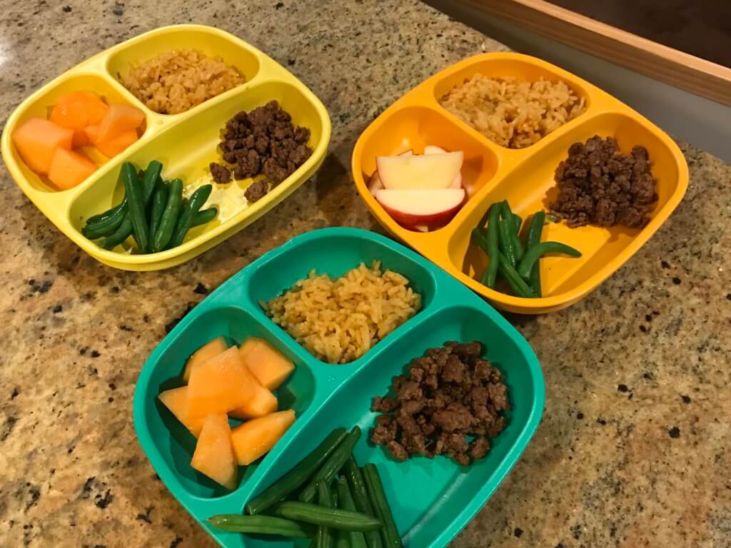 IMG_0847 - Mom to Mom Nutrition