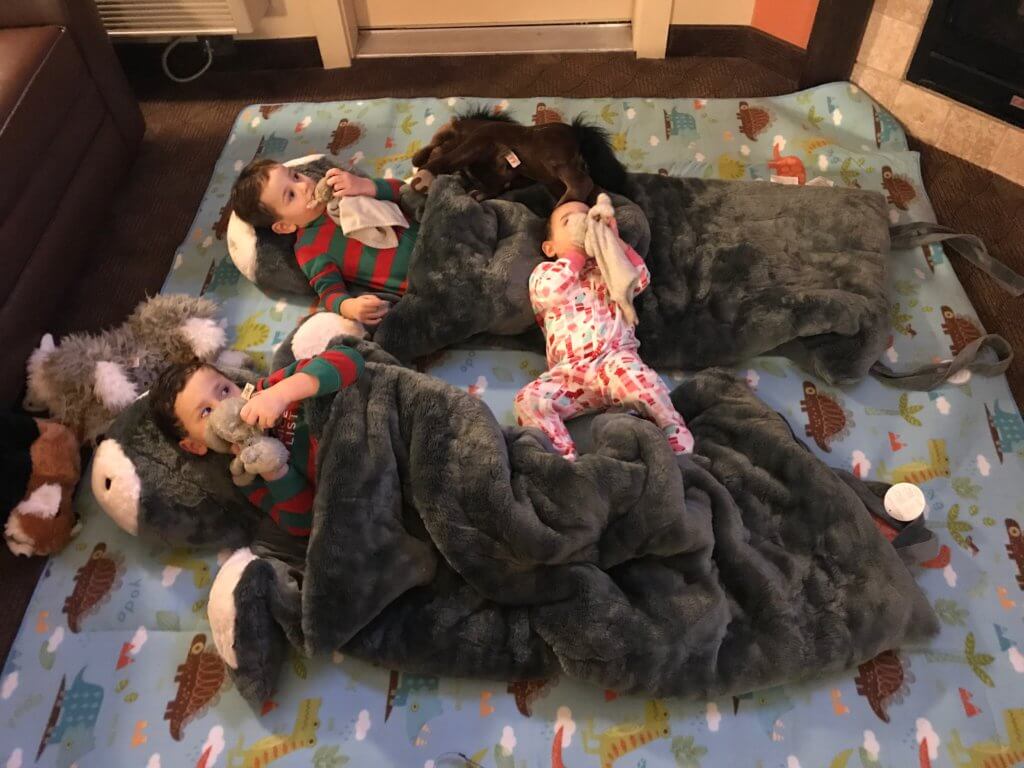 IMG_2246 - Mom to Mom Nutrition