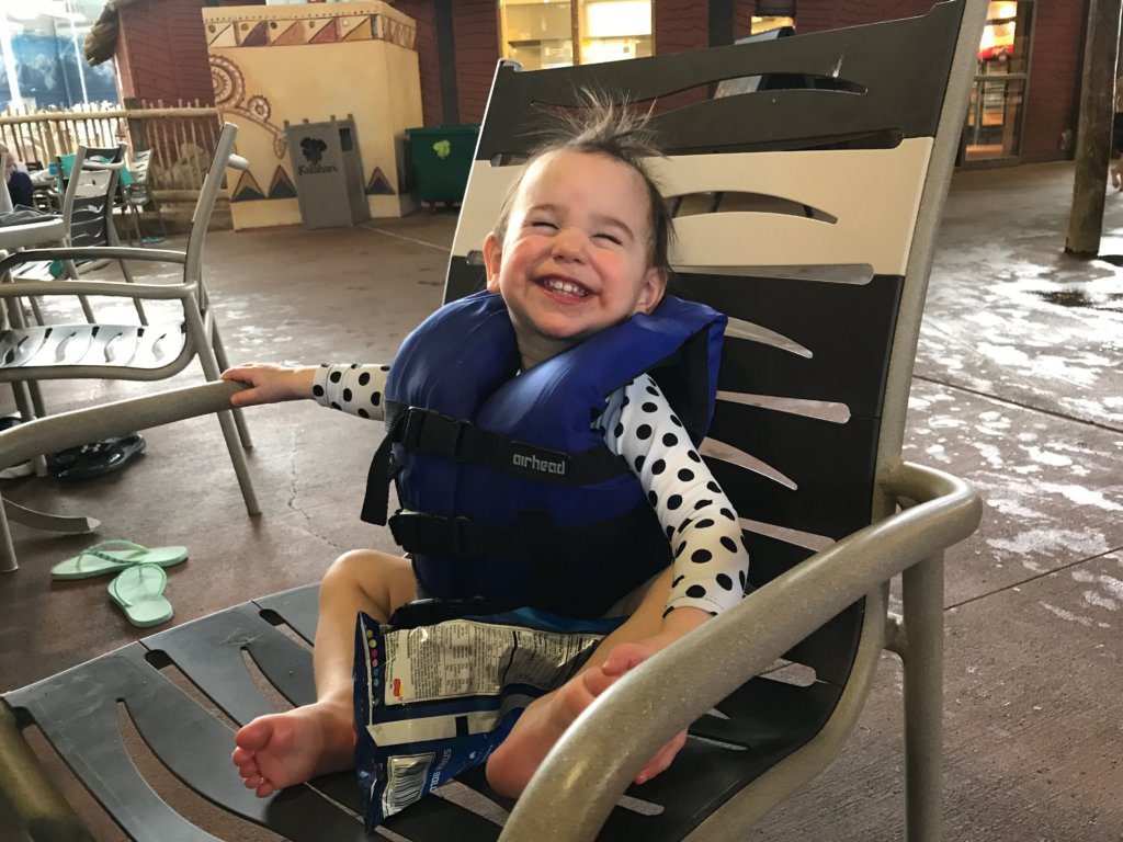 IMG_2269 - Mom to Mom Nutrition