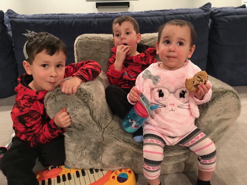 IMG_2332 - Mom to Mom Nutrition