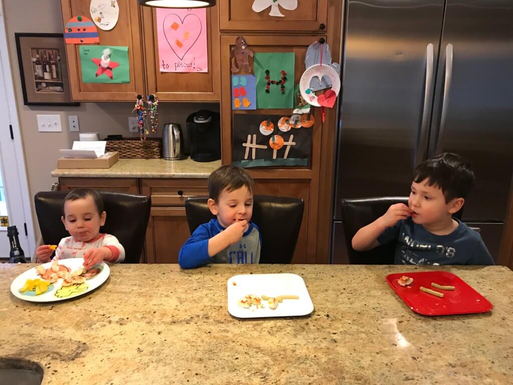 IMG_3118 - Mom to Mom Nutrition