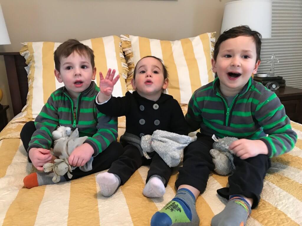 IMG_3154 - Mom to Mom Nutrition