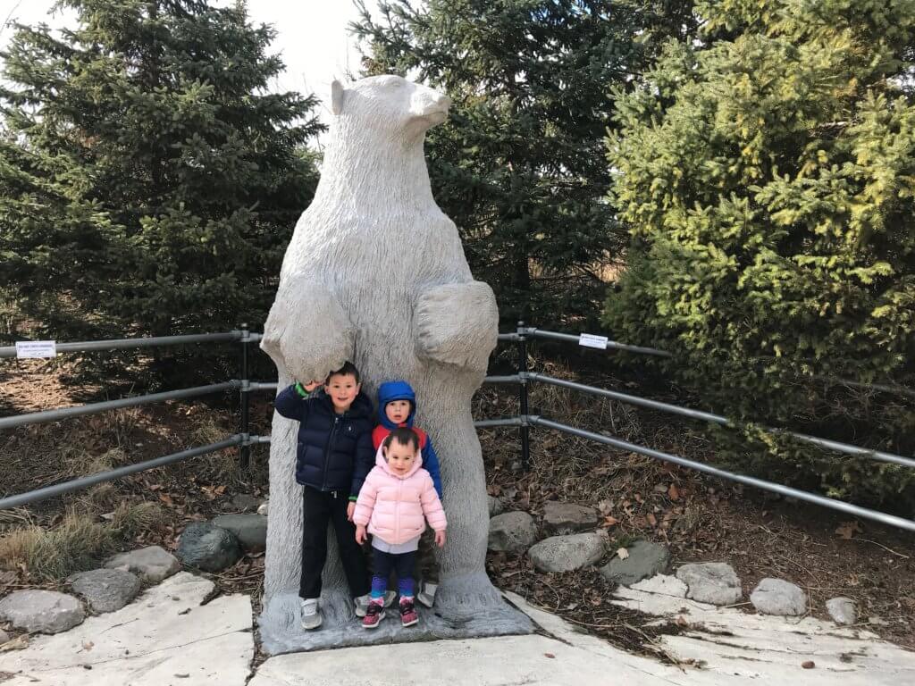 IMG_3388 - Mom to Mom Nutrition