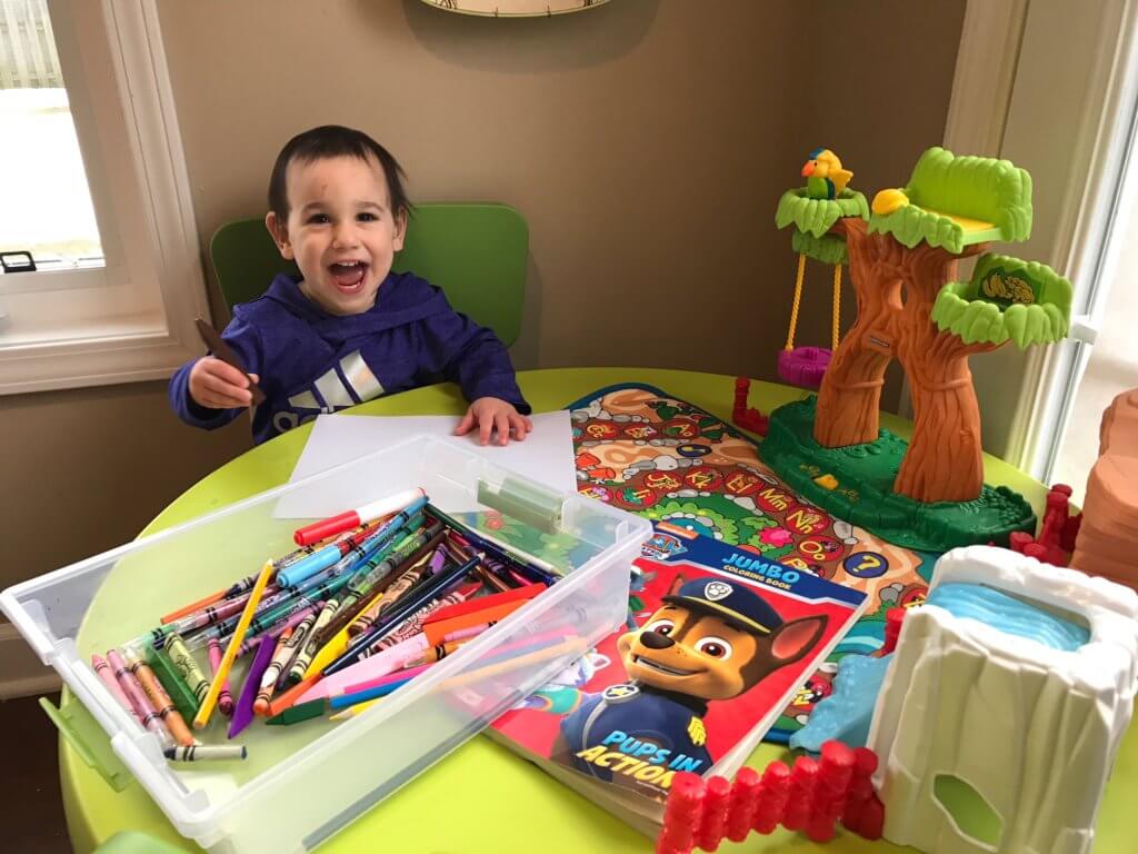 IMG_1129 - Mom to Mom Nutrition