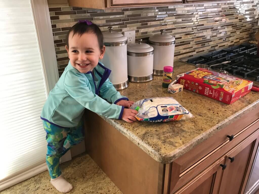 IMG_3741 - Mom to Mom Nutrition