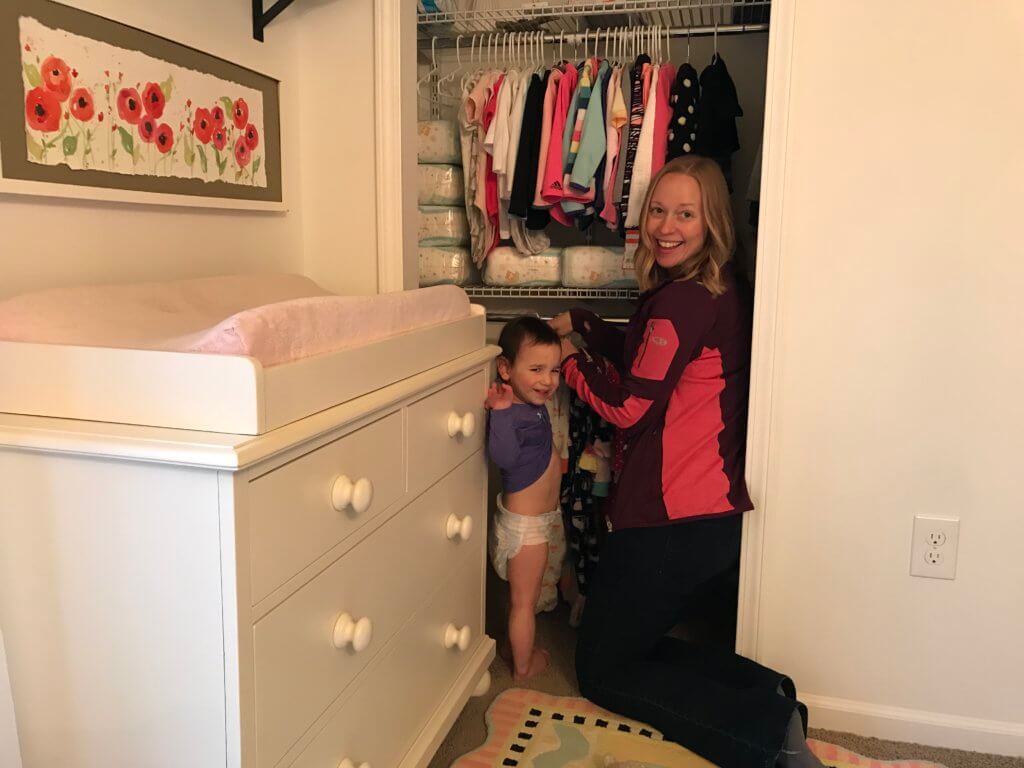 IMG_1345 - Mom to Mom Nutrition