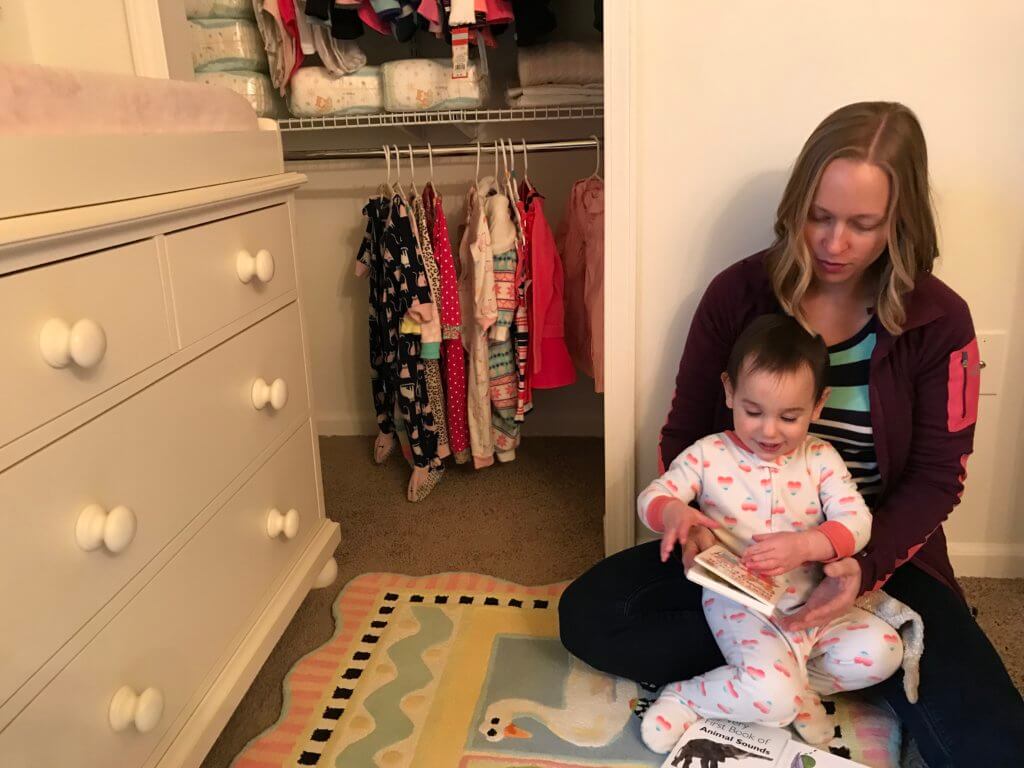 IMG_1350 - Mom to Mom Nutrition