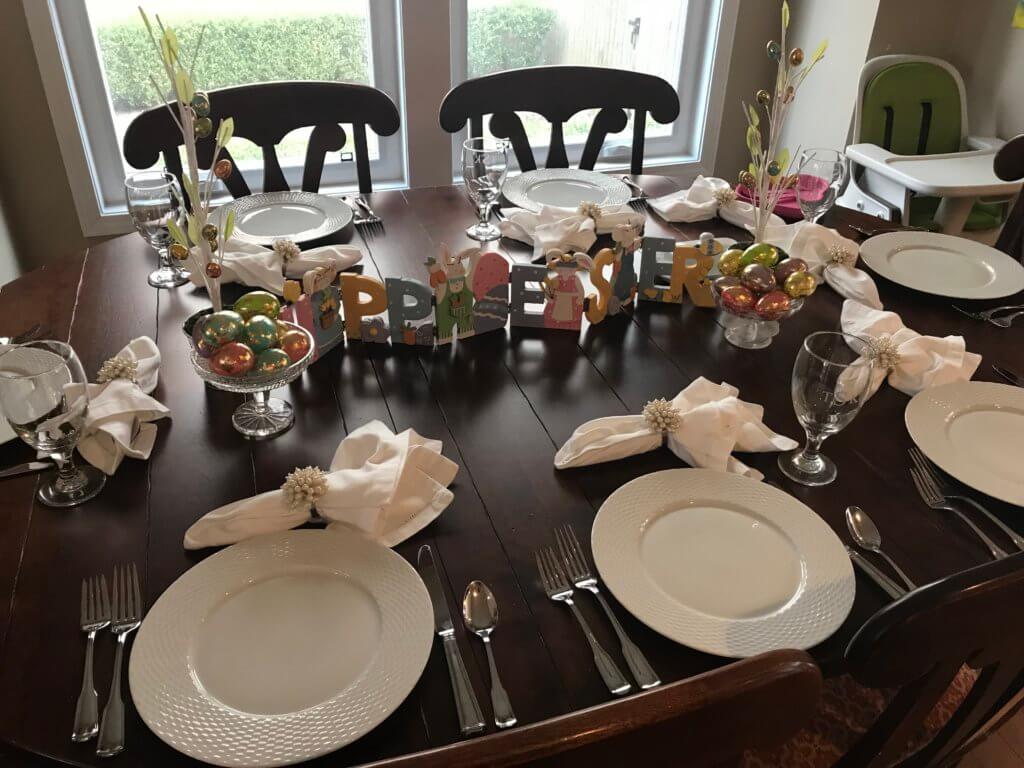 IMG_1355 - Mom to Mom Nutrition