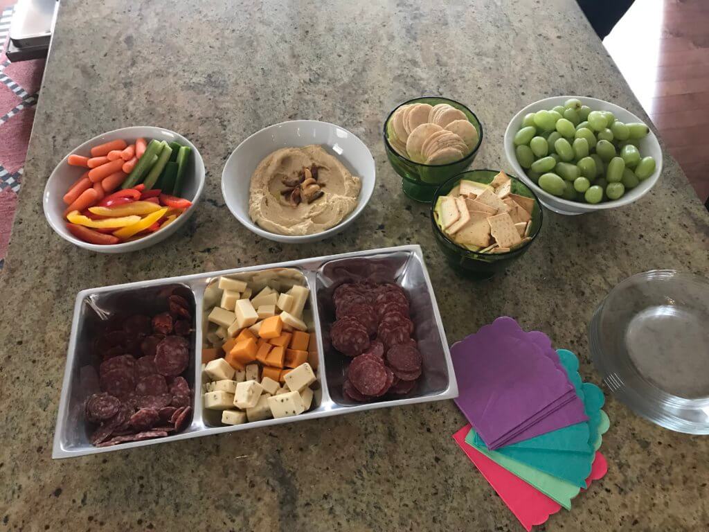 IMG_1356 - Mom to Mom Nutrition