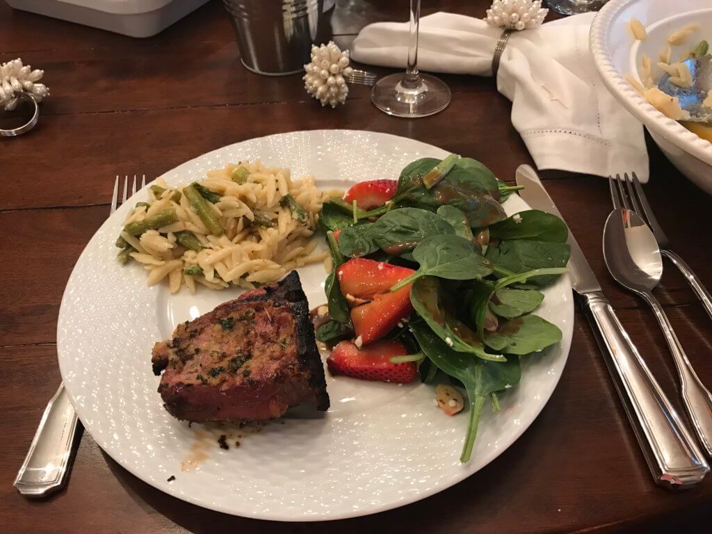 IMG_1358 - Mom to Mom Nutrition