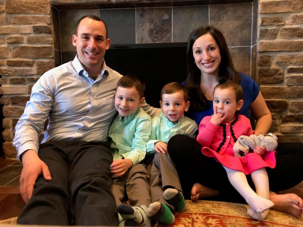 IMG_1359 - Mom to Mom Nutrition