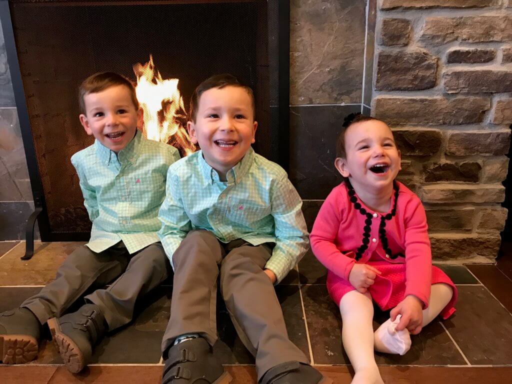 IMG_1361 - Mom to Mom Nutrition