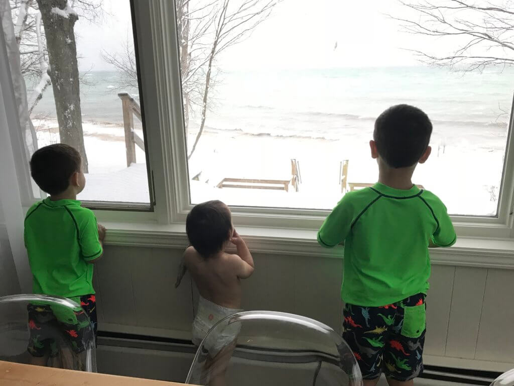 IMG_1382 - Mom to Mom Nutrition