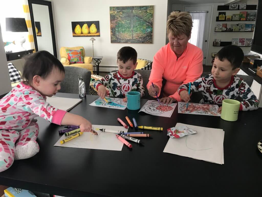 IMG_1384 - Mom to Mom Nutrition