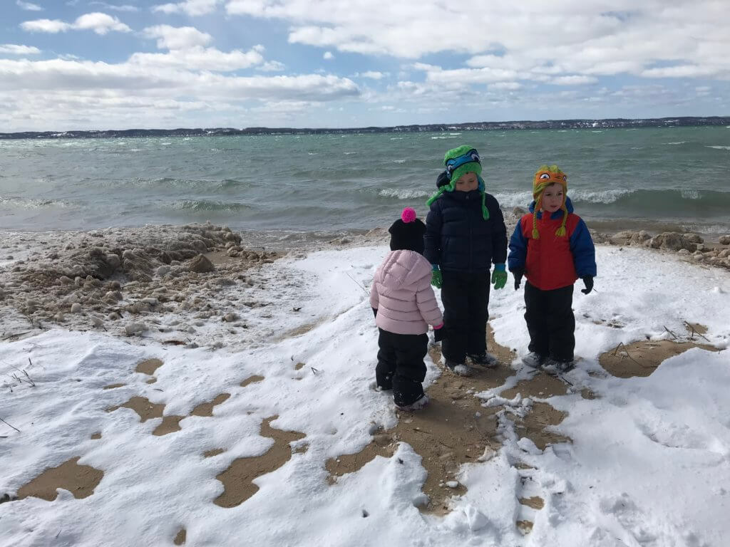 IMG_1387 - Mom to Mom Nutrition