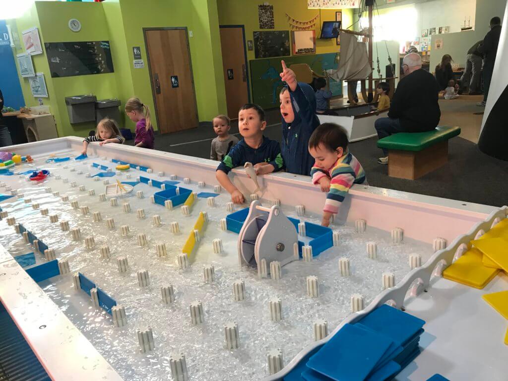 IMG_1396 - Mom to Mom Nutrition