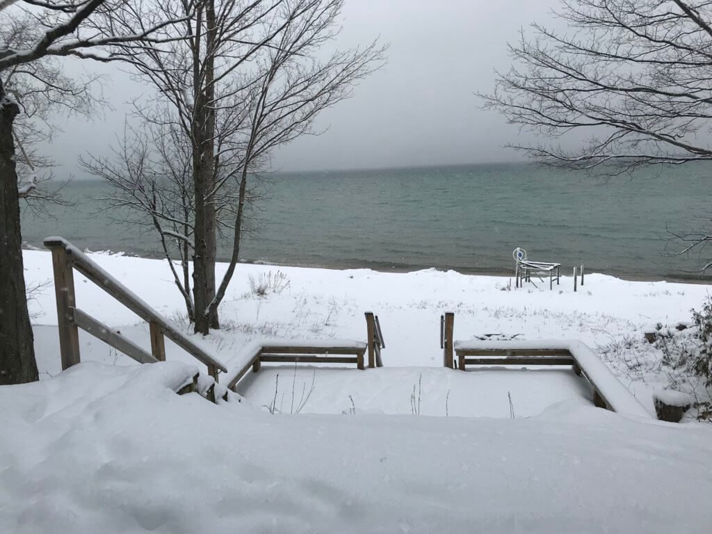 IMG_1417 - Mom to Mom Nutrition