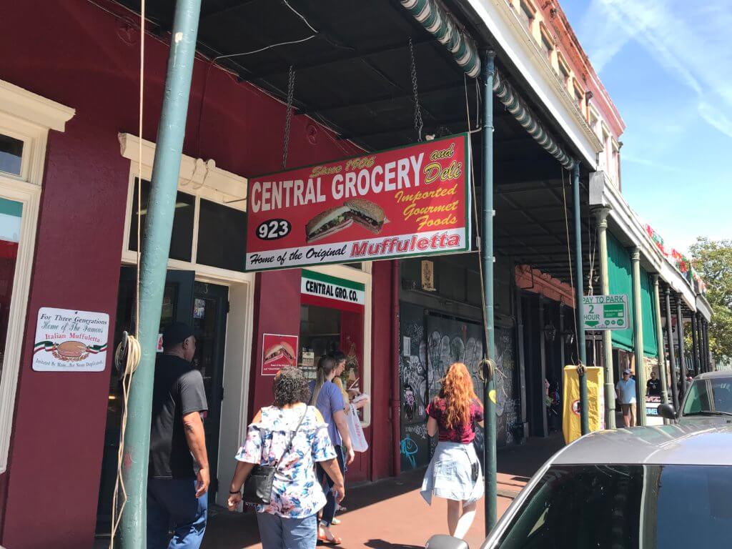 IMG_1442 - Mom to Mom Nutrition