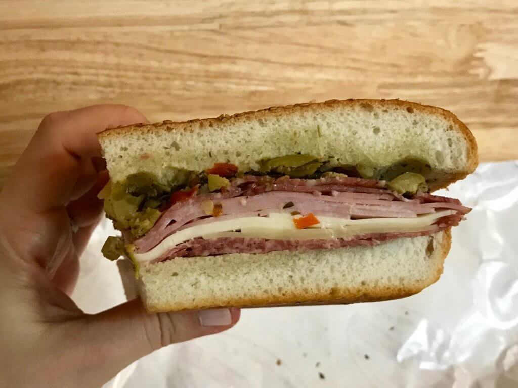 IMG_1445 - Mom to Mom Nutrition