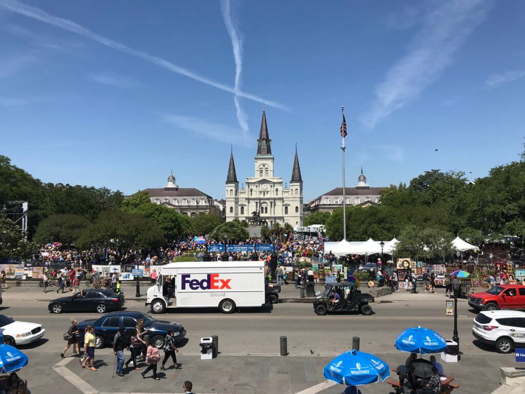 IMG_1446 - Mom to Mom Nutrition