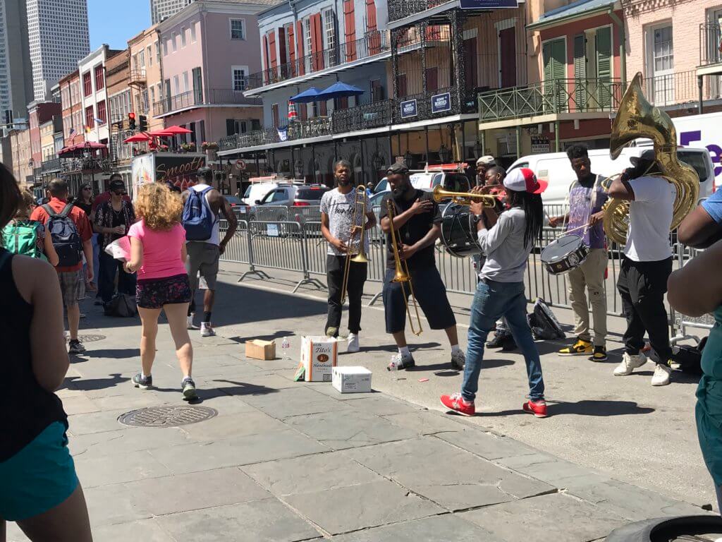 IMG_1447 - Mom to Mom Nutrition