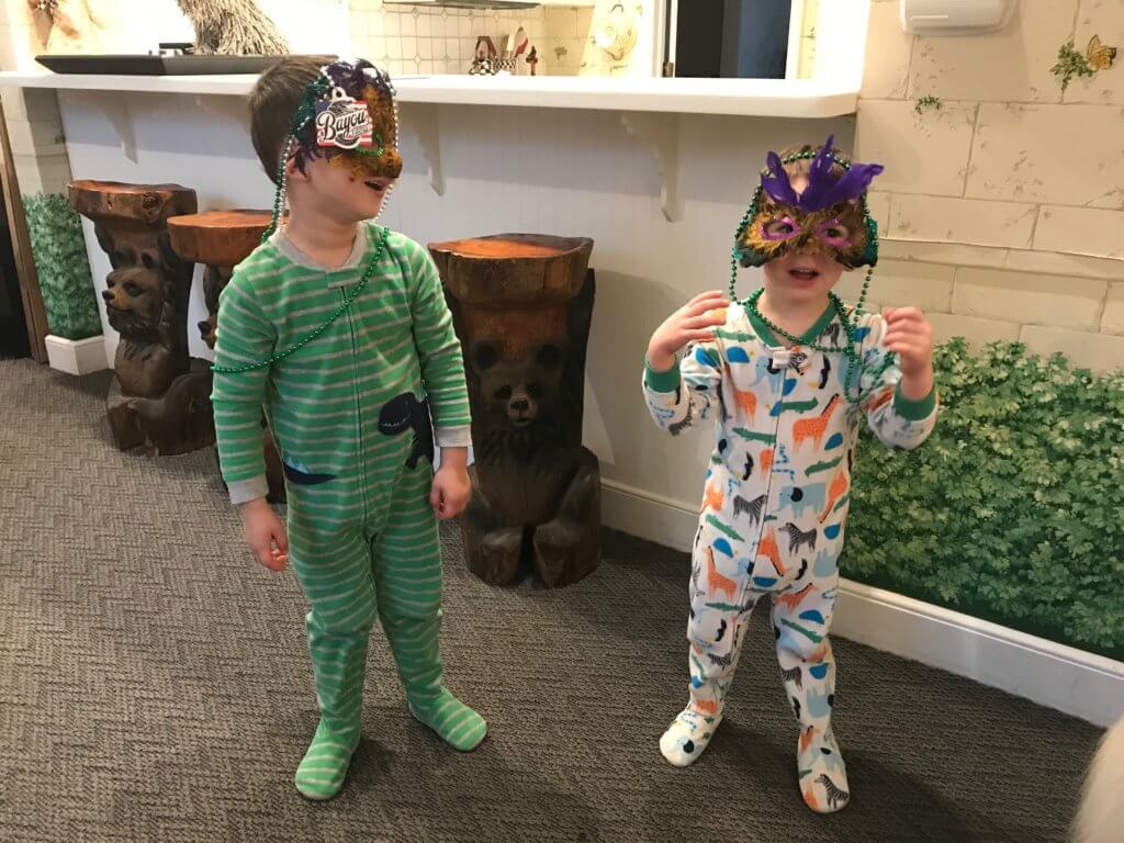 IMG_1454 - Mom to Mom Nutrition