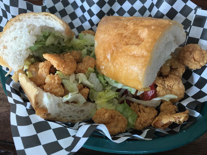 IMG_1455 - Mom to Mom Nutrition