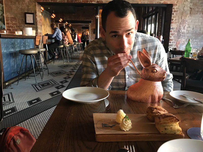 IMG_1456 - Mom to Mom Nutrition