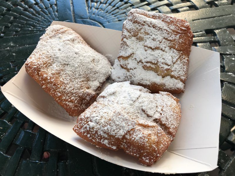 IMG_1457 - Mom to Mom Nutrition