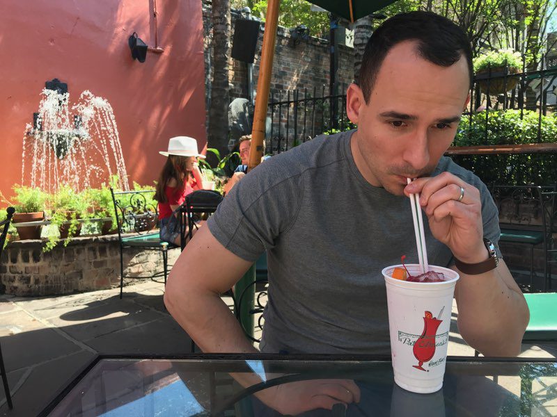 IMG_1458 - Mom to Mom Nutrition